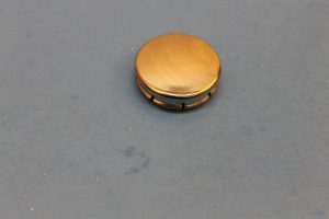 yamaha ,256-84517-01 ,Cover, Cap  , cap7