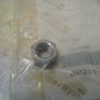 Yamaha 95314-10600-00 NUT , n