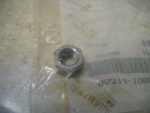 Yamaha 95314-10600-00 NUT , n