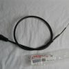 Yamaha 5GH-26311-10-00 CABLE, THROTTLE 1, ca14