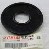 yamaha ,Oil Seal 93101-36M62-00 93101-34001-00 , se20