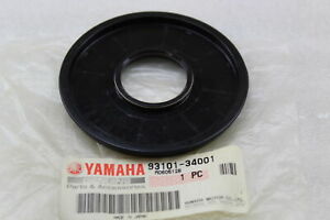 yamaha ,Oil Seal 93101-36M62-00 93101-34001-00 , se20