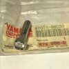 yamaha ,Bolt 97322-08030-00,97013-08030-00 , b5