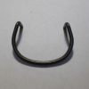 Yamaha 2E9-25133-00-00 SPRING, RETURN , sp1