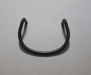 Yamaha 2E9-25133-00-00 SPRING, RETURN , sp1