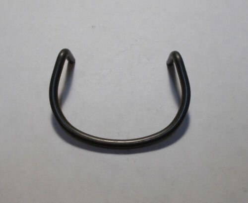 Yamaha 2E9-25133-00-00 SPRING, RETURN , sp1