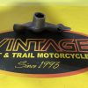 Yamaha 5H0-12151-09-00 Superseded by 36X-12151-00-00 - ARM,VALVE ROCKER , eng8