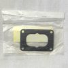 Yamaha 4JY-11354-02-00 GASKET ,  gsk9
