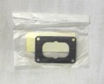 Yamaha 4JY-11354-02-00 GASKET , gsk9