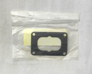 Yamaha 4JY-11354-02-00 GASKET ,  gsk9