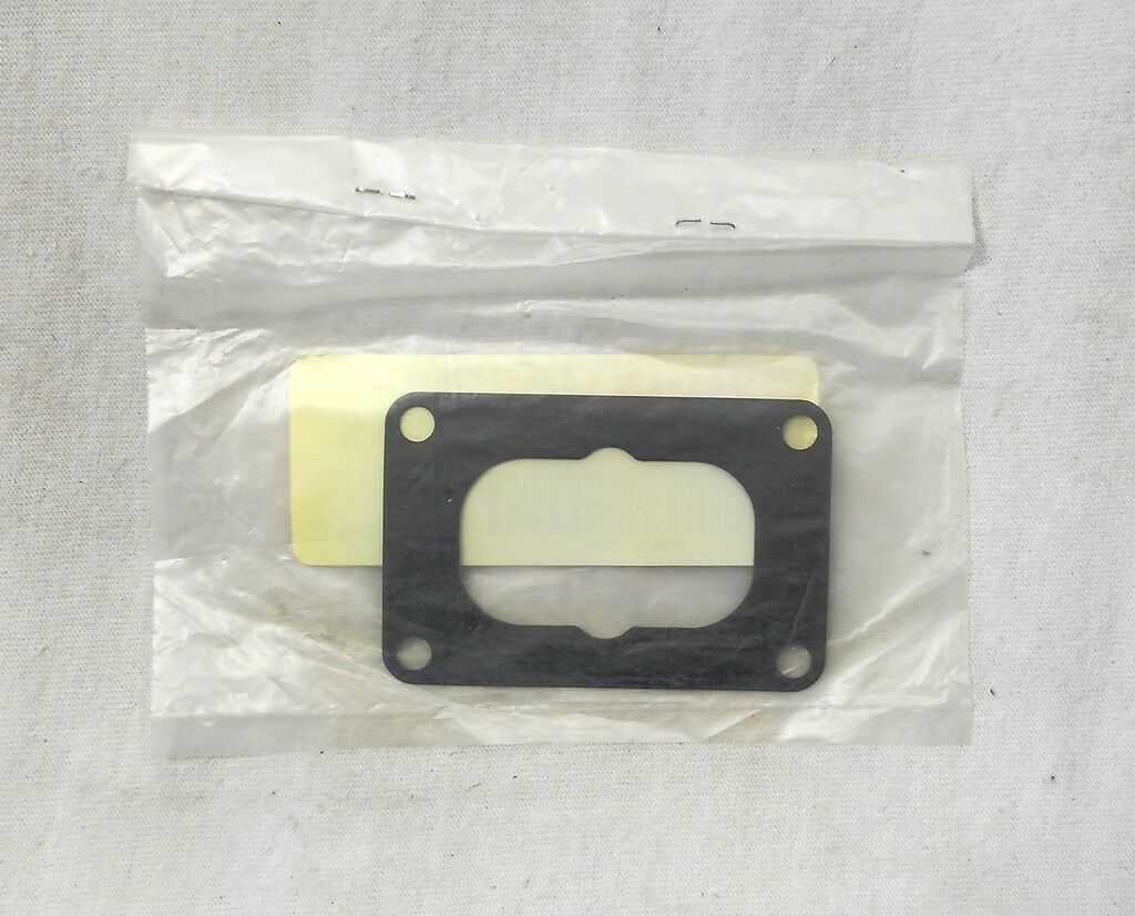 Yamaha 4JY-11354-02-00 GASKET , gsk9