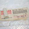 yamaha ,Cling 90190-06014-00 , int9