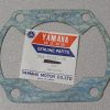 Yamaha 364-11351-01-00 GASKET,CYLINDER , hg5
