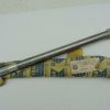 yamaha ,Axle, Wheel 183-25381-00 , 382-25381-00-00 , wh9