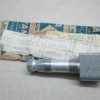 yamaha ,Camshaft 136-25351-01-00 , lev4