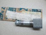 yamaha ,Camshaft 136-25351-01-00 , lev4