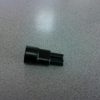 s-l1600-1 Yamaha 5L6-26272-00-00 CAP , th1