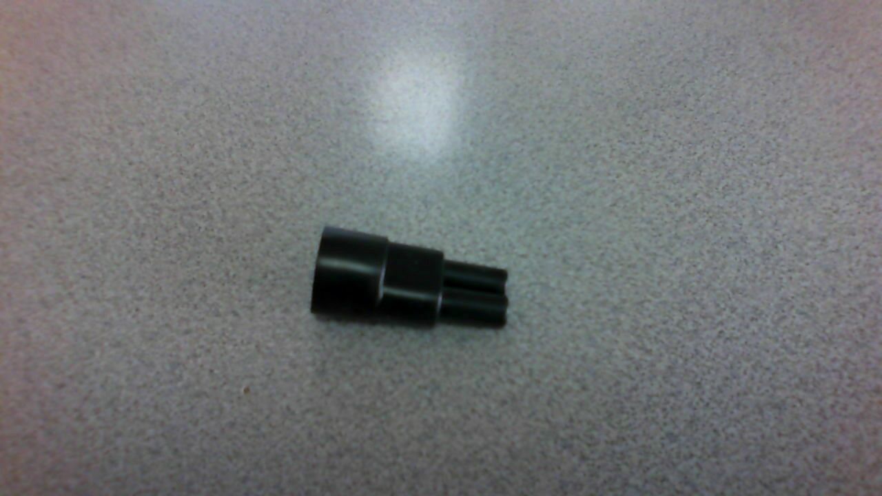 Yamaha 5L6-26272-00-00 CAP , th1