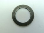 yamaha ,Seat, Valve Spring 256-12116-01-00 , eng7