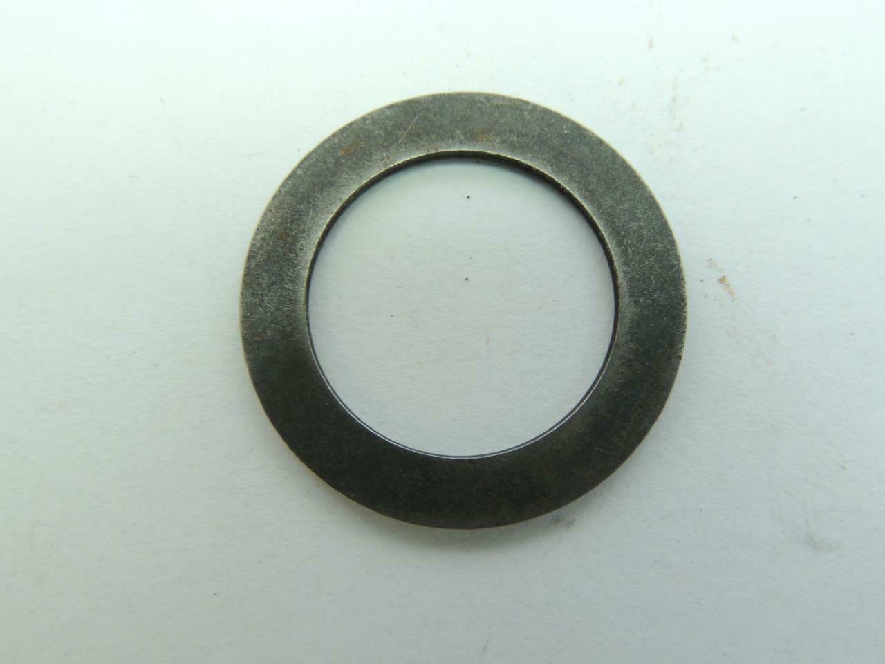 yamaha ,Seat, Valve Spring 256-12116-01-00 , eng7