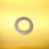 yamaha , shim , 137-17427-00-10 , 137-17427-00-09 , sh6