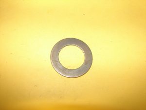 yamaha , shim , 137-17427-00-10 , 137-17427-00-09 , sh6