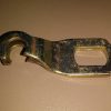 yamaha ,Lever, Push 164-16342-01-00 , L4