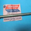 yamaha , 168-24176-00 , new # 90109-06026 , b2