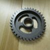 yamaha , 183-17211-00 , new # , Gear, 1St Wheel 307-17211-01-00 , g41