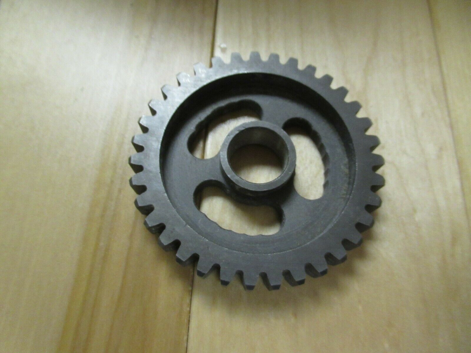 yamaha , 183-17211-00 , new # , Gear, 1St Wheel 307-17211-01-00 , g41