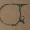 Yamaha 434-15451-10-00 GASKET, gsk11
