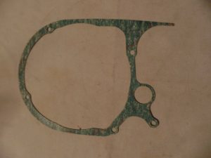 s-l1600-1 Yamaha 434-15451-10-00 GASKET, gsk11