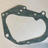 Yamaha 3AA-15461-01-00 GASKET,CRCS CVR 2 , gsk5