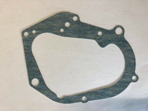 s-l1600-1 Yamaha 3AA-15461-01-00 GASKET,CRCS CVR 2 , gsk5
