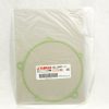 Yamaha 3JD-15463-10-00 GASKET, CARBURETOR COVER 2, gsk5