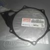yamaha ,Gasket 1 3VC-15455-00-00 3VC-15455-01-00  , gsk5