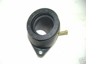 yamaha ,oint, Carburetor 2 26H-13596-00 , int9