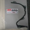 Yamaha 4FM-15451-00-00 GASKET, CRANKCASE COVER 1 , gsk5