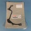 Yamaha 3HE-15451-10-00 GASKET, CRANKCASE COVER 1, gsk5