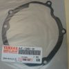 Yamaha 4JY-15451-10-00 GASKET, CRANKCASE COVER 1 , gsk5