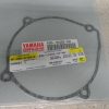 yamaha , Gasket 1 43G-15455-00-00 43G-15455-10-00  , gsk5