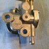 Yamaha 61X-13200-00-00 , OIL INJECTION PUMP ASSY , oil1