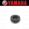 Yamaha 5EA-1111G-00-00 RUBBER, MOUNT 1 , ru12
