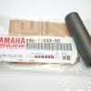 s-l1600-1 Yamaha 29U-11633-00-00 PIN, PISTON , pin3
