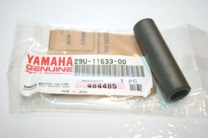 s-l1600-1 Yamaha 29U-11633-00-00 PIN, PISTON , pin3