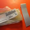 s-l1600 Yamaha 1FK-12535-00-00 PLATE , eng7