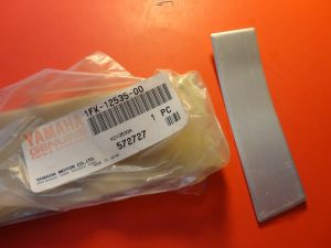 s-l1600 Yamaha 1FK-12535-00-00 PLATE , eng7