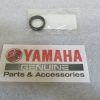 s-l1600 Yamaha 67F-11328-00-00 GROMMET, ANODE , ru12