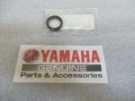 Yamaha 67F-11328-00-00 GROMMET, ANODE , ru12
