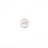 s-l1600 Yamaha 3LD-12168-K1-00 PAD, ADJUSTING (1.60) | UR , eng7